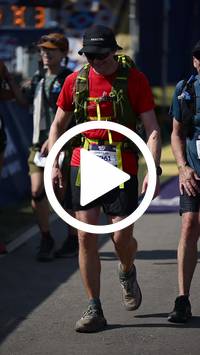 BIB:  <button type="button" onclick="openModal(27260386)" class="btn btn-primary btn-sm float-right" data-toggle="modal" data-target=".modal-high-quality">
                <i class="fa fa-download"></i> Download
                </button>